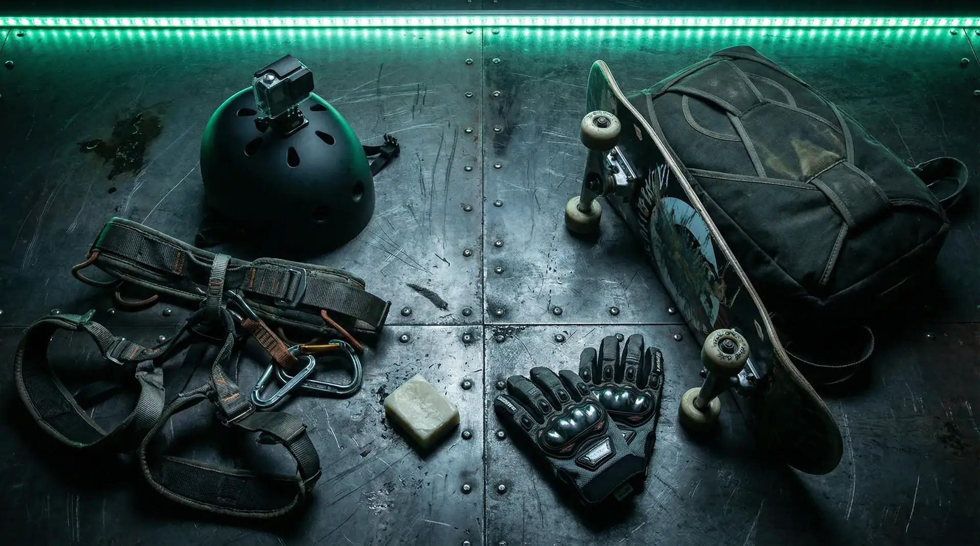 狠狠撸 - 联系我们